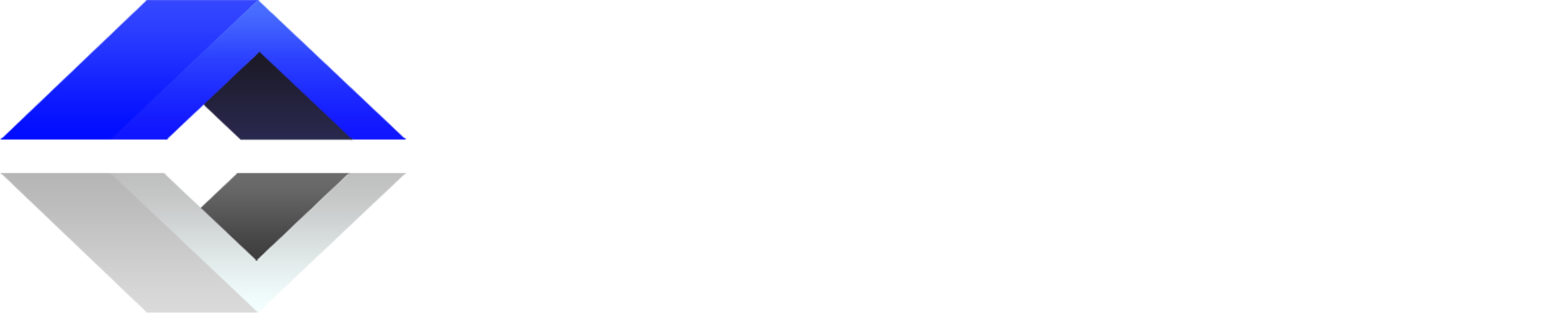 aguora-logo
