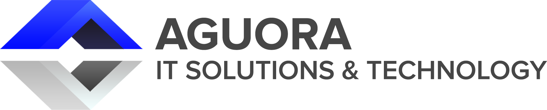 aguora-logo
